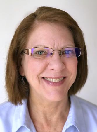Images Diane Walker, Bankers Life Agent