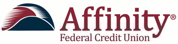 Images Affinity Federal Credit Union