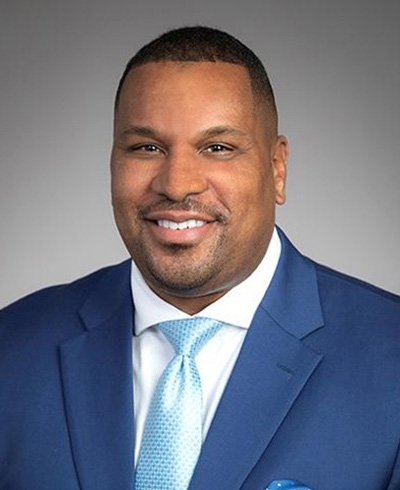 Damon Owens - Financial Advisor, Ameriprise Financial Services, LLC