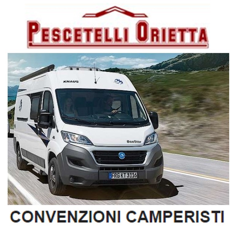 Images Pescetelli Orietta Assicurazioni-Allianz-Italiana Reale Group-Nobis-Assimedici
