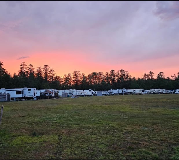 Images Turtle Kraal RV Park