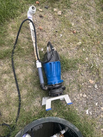 Images Pure Plumbing Service