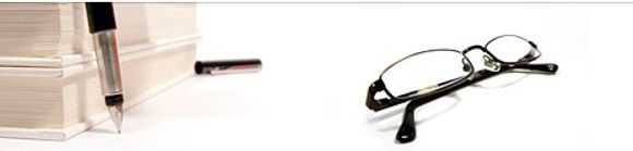 Images Asianajotoimisto Andström Oy