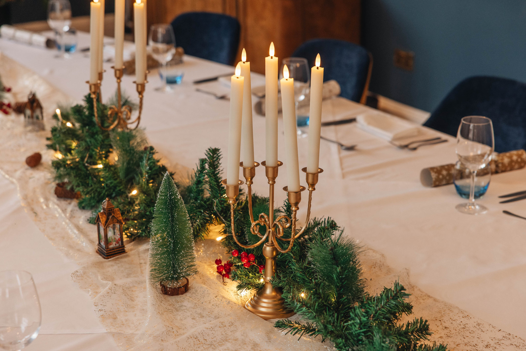 Images Hotel Indigo London Clerkenwell by IHG