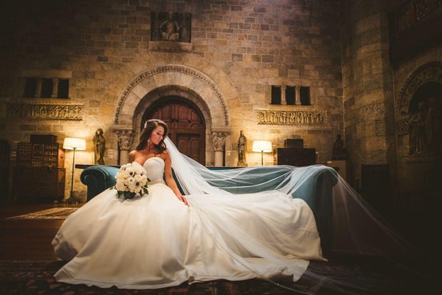 Images Martin Reardon Photography