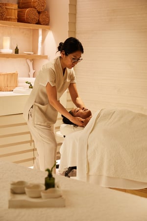 Images 1 Hotel Brooklyn Bridge