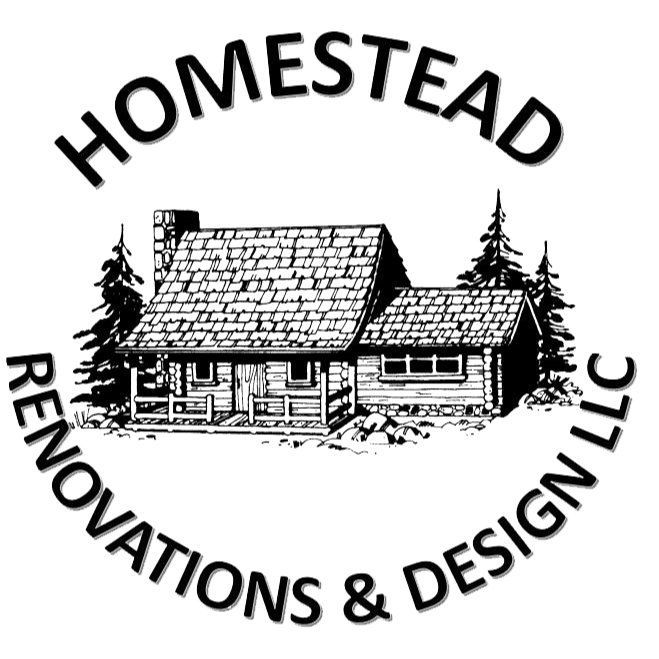 Untitled design.jpg