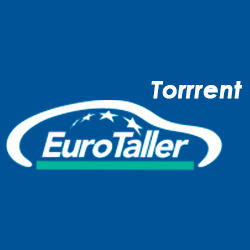 Eurotaller Torrent Figueres