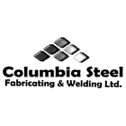 Columbia Steel Fabricating & Welding Ltd