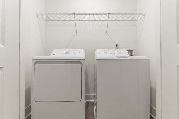 Images Centennial Ridge Townhomes