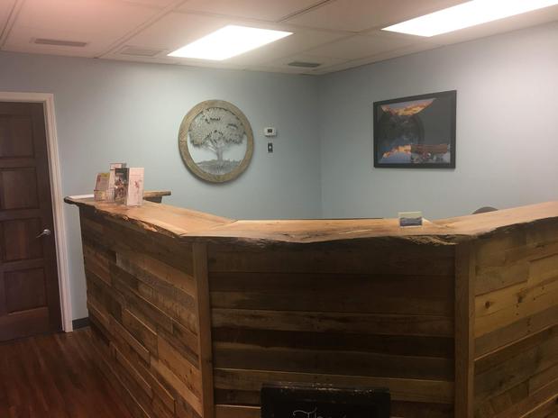 Images Bold City Direct Primary Care
