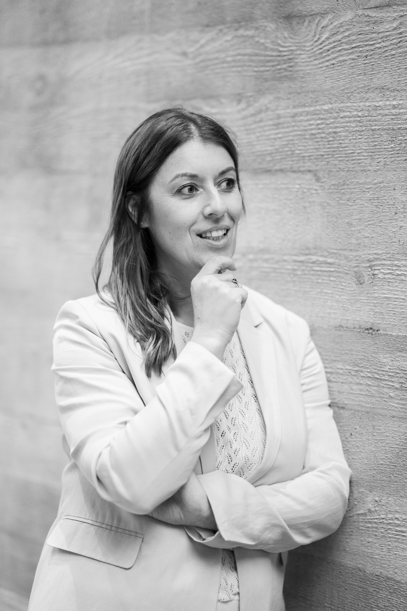 Bild 1 von Sandra Agerer Full-Service Werbe- & Kreativagentur