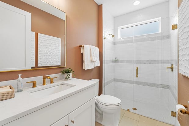Images Crosswinds at Nocatee by Toll Brothers