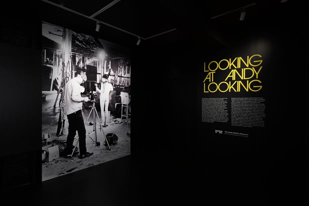Images Museum of Sex