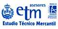 Images Estudio Técnico Mercantil