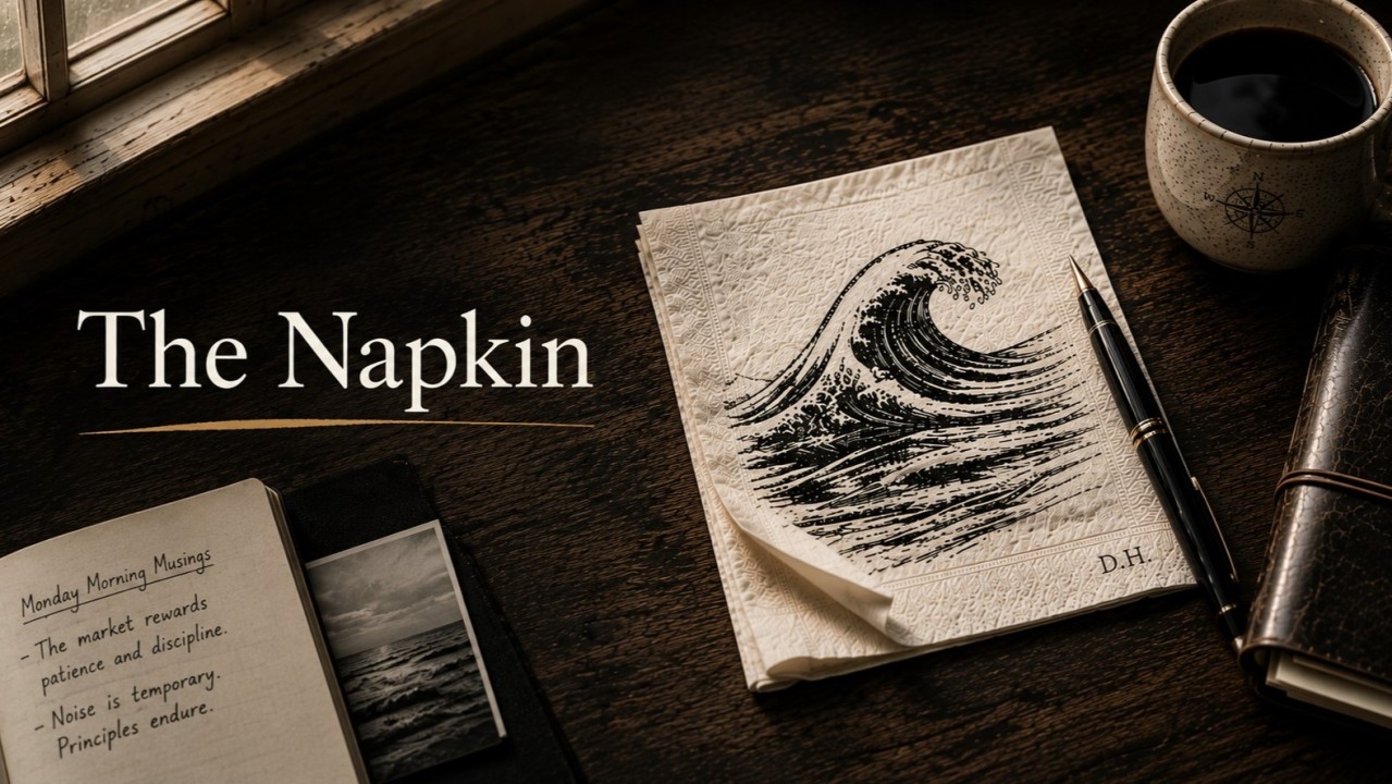 main blog image