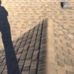 Images The Whitehorse Roofing Company