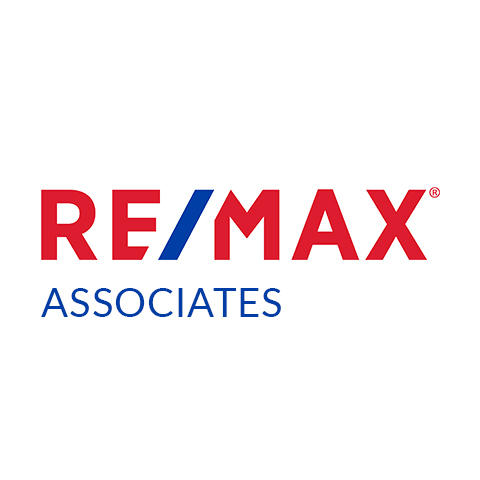 Brett Housman - RE/MAX Associates