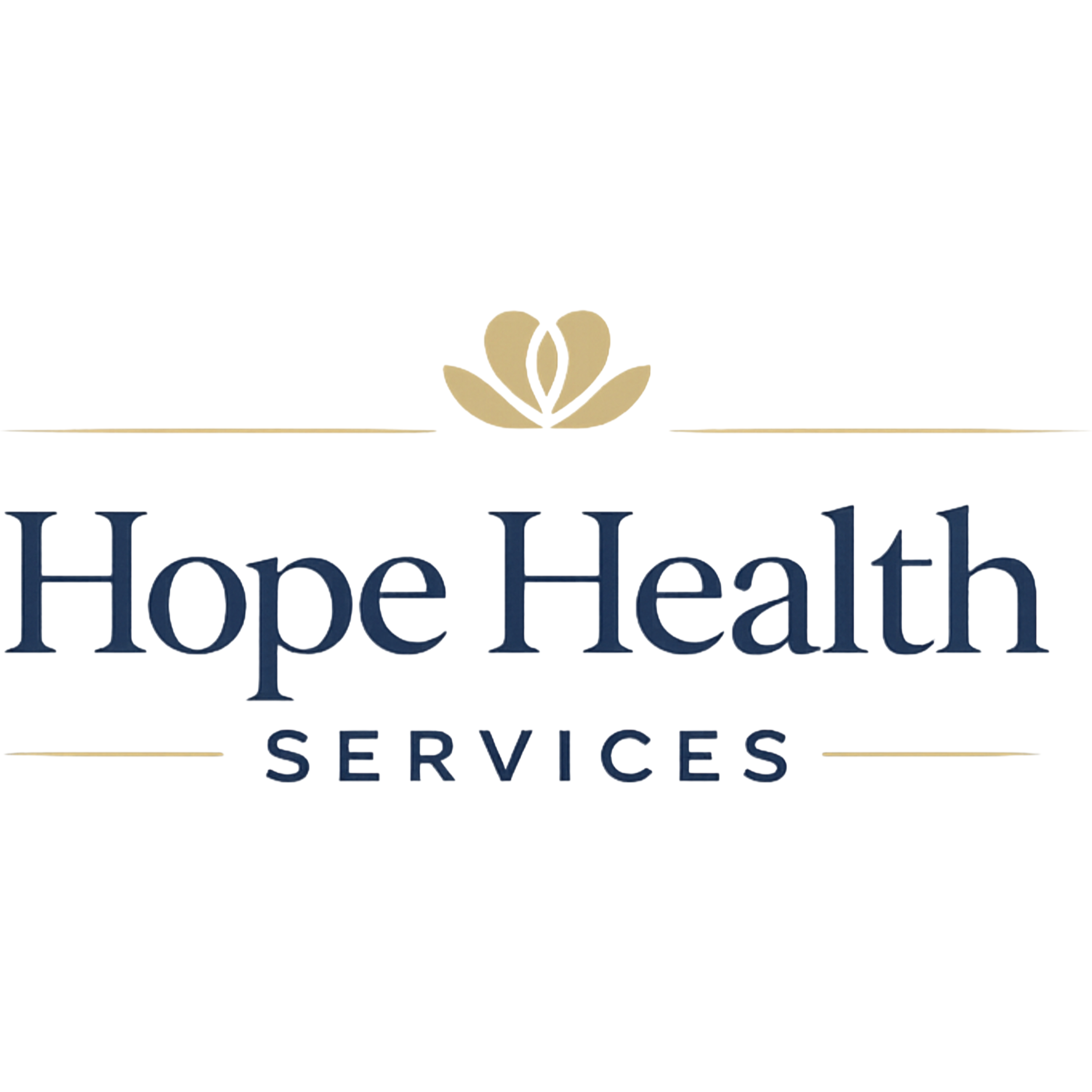Hope Health Services