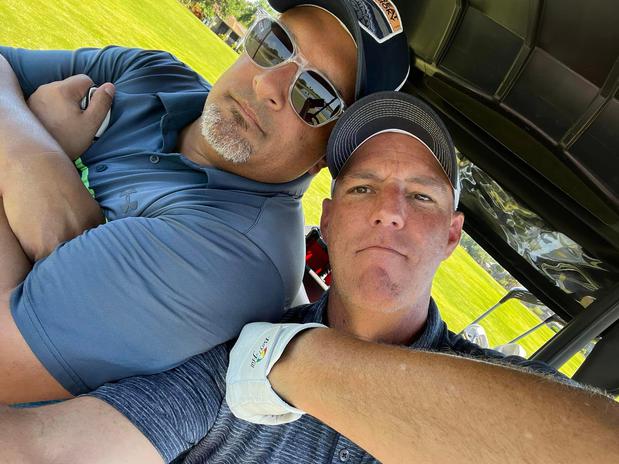 Images Bryan Fifer - State Farm Insurance Agent