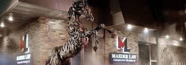 Images Maeder Law
