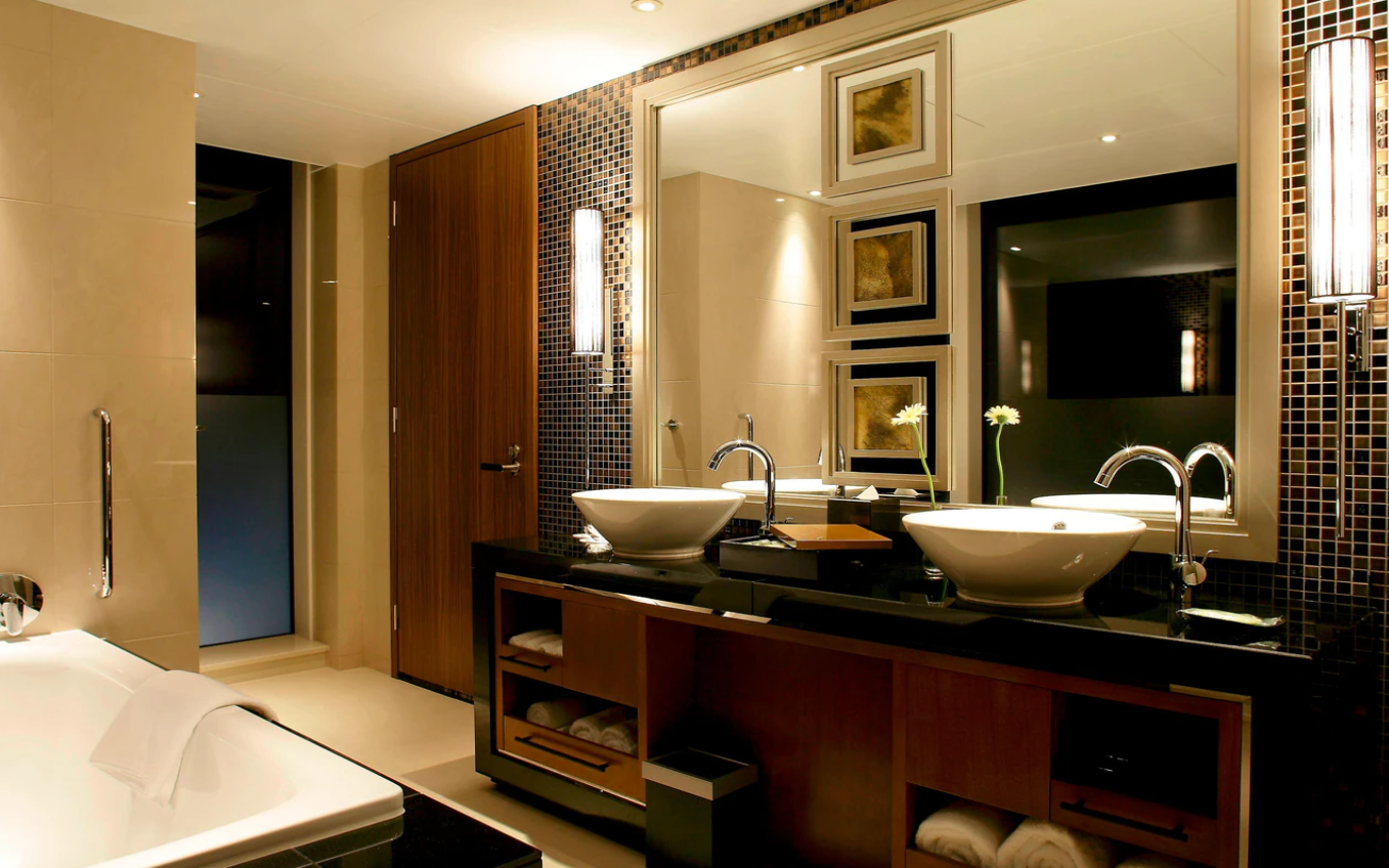 Images ウェスティンホテル仙台