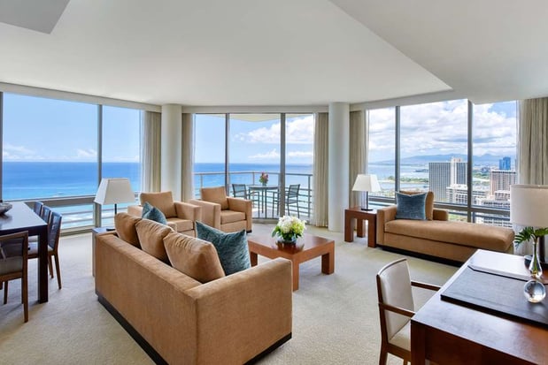 Images Ka La'i Waikiki Beach, LXR Hotels & Resorts