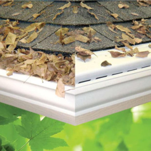 Images Myers Roofing & Exteriors