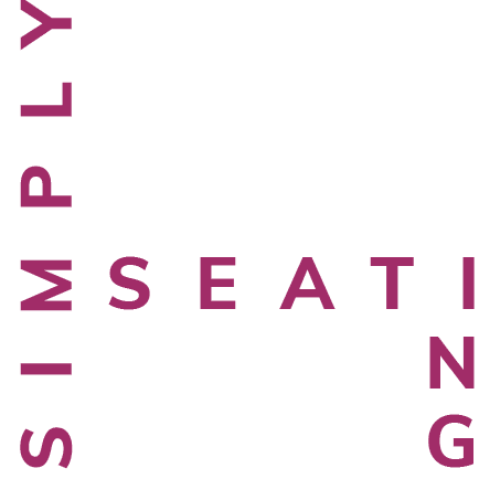 Simply Seating Logo