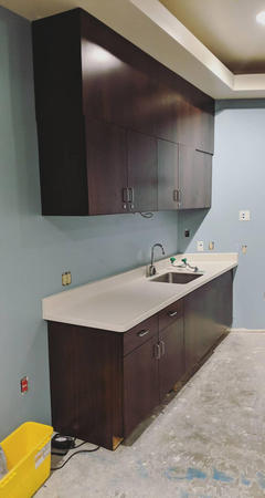 Images JAKES GENERAL LLC