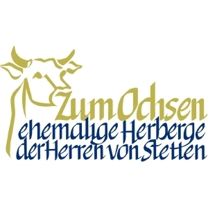Bild zu Gasthof zum Ochsen Fa. Schlegel GmbH in Kernen im Remstal