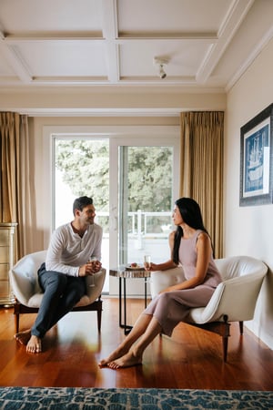 Images West Street Hotel