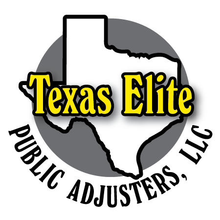 Texas Elite Public Adjusters, LLC.