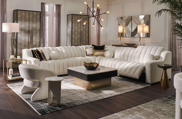 Images American Signature Furniture