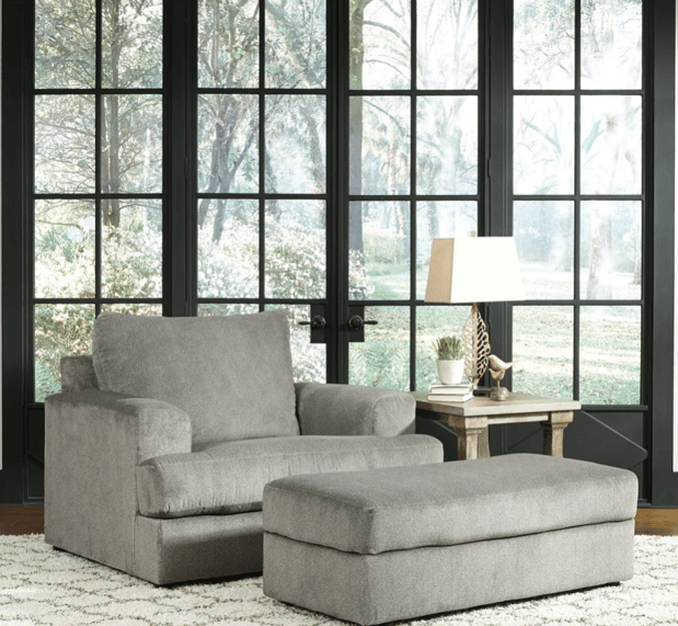 Images Antioch Furniture Outlet