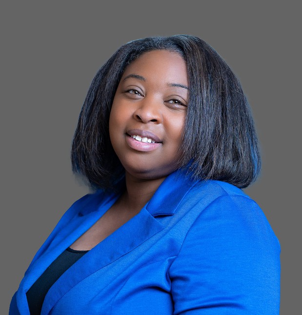 Images Dhyana Newton: Allstate Insurance