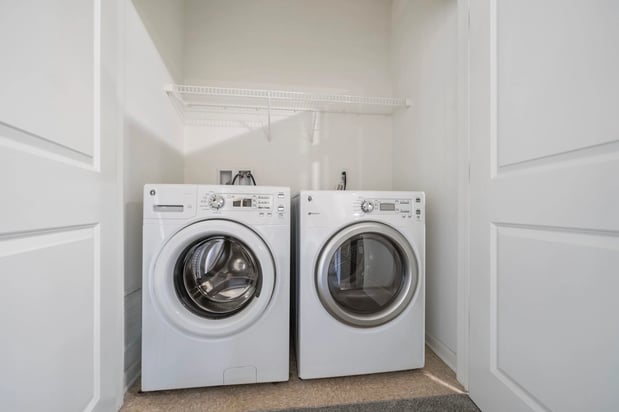 Images Heritage at Mount Holly