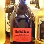 Images 鮨 海鮮居酒屋 うおよし