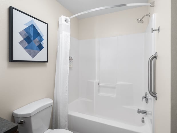 Images Candlewood Suites Radcliff - Fort Knox by IHG