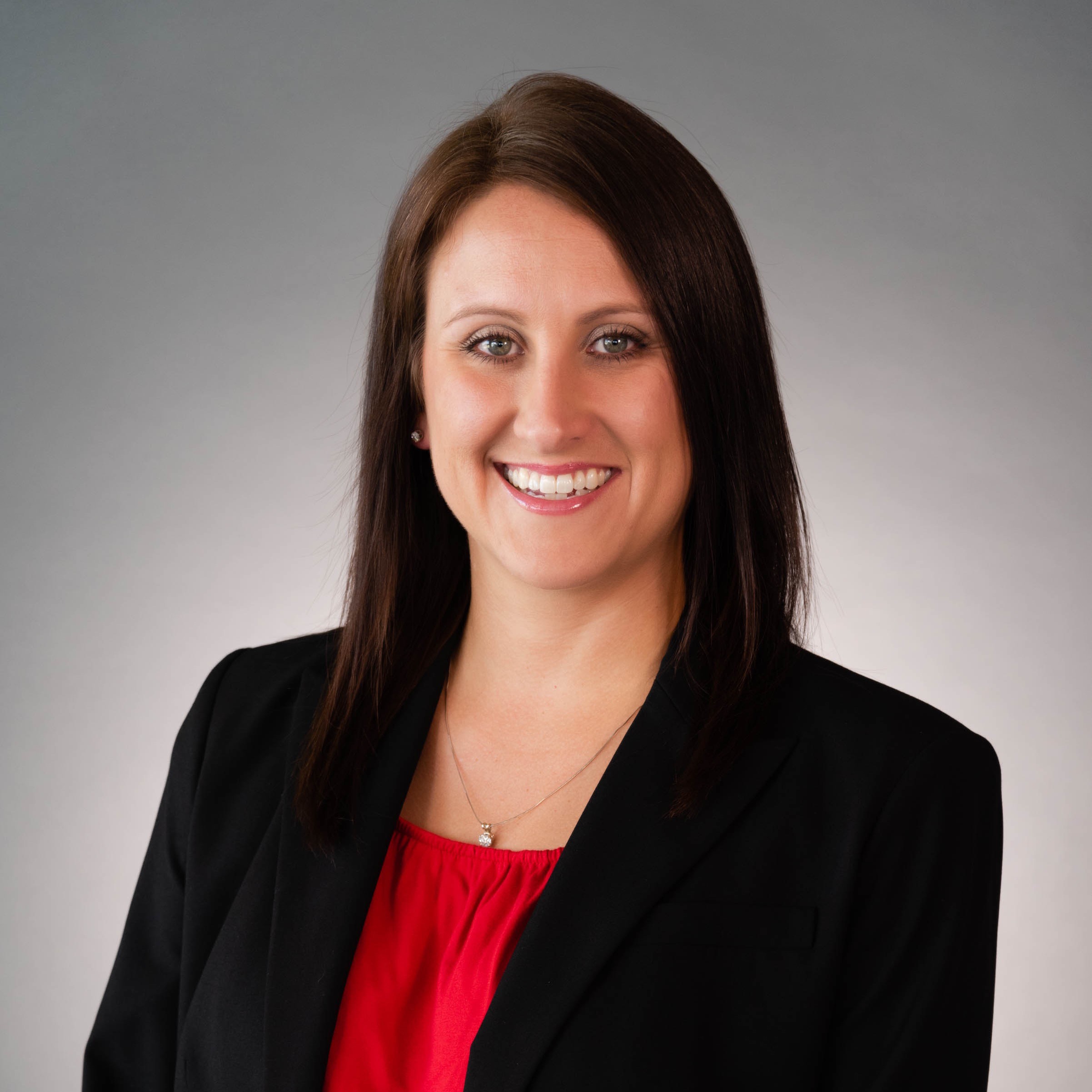 Catherine Bowman - Baton Rouge, LA - Physical Therapy