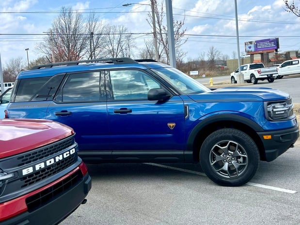 Images McLarty Daniel Ford