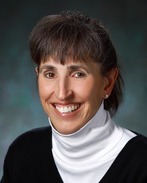 Jennifer Williams Tanio, MD Image