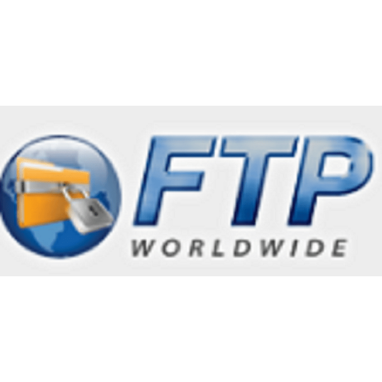 FTP World Wide