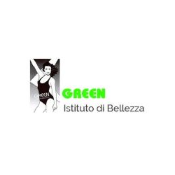 Istituto di Bellezza Green