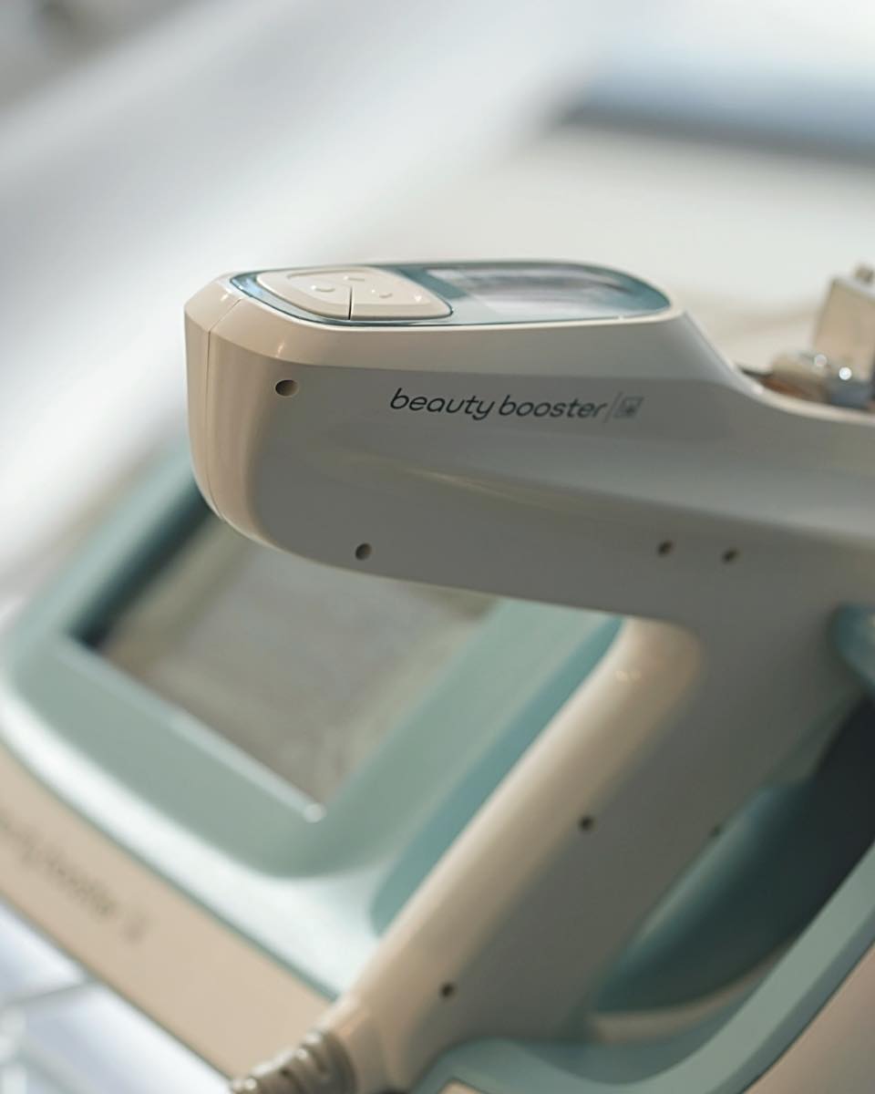 Images Clinique Médico-Esthétique Allure