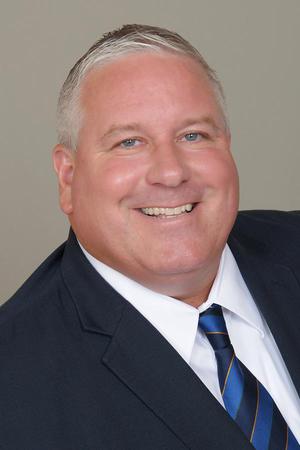 Images Edward Jones - Financial Advisor: Rick Ernst, AAMS™
