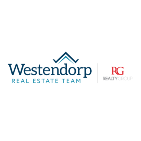 Westendorp Real Estate Team, Realty Group