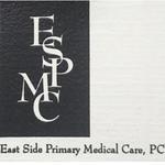 East Side Primary Medical Care Logo