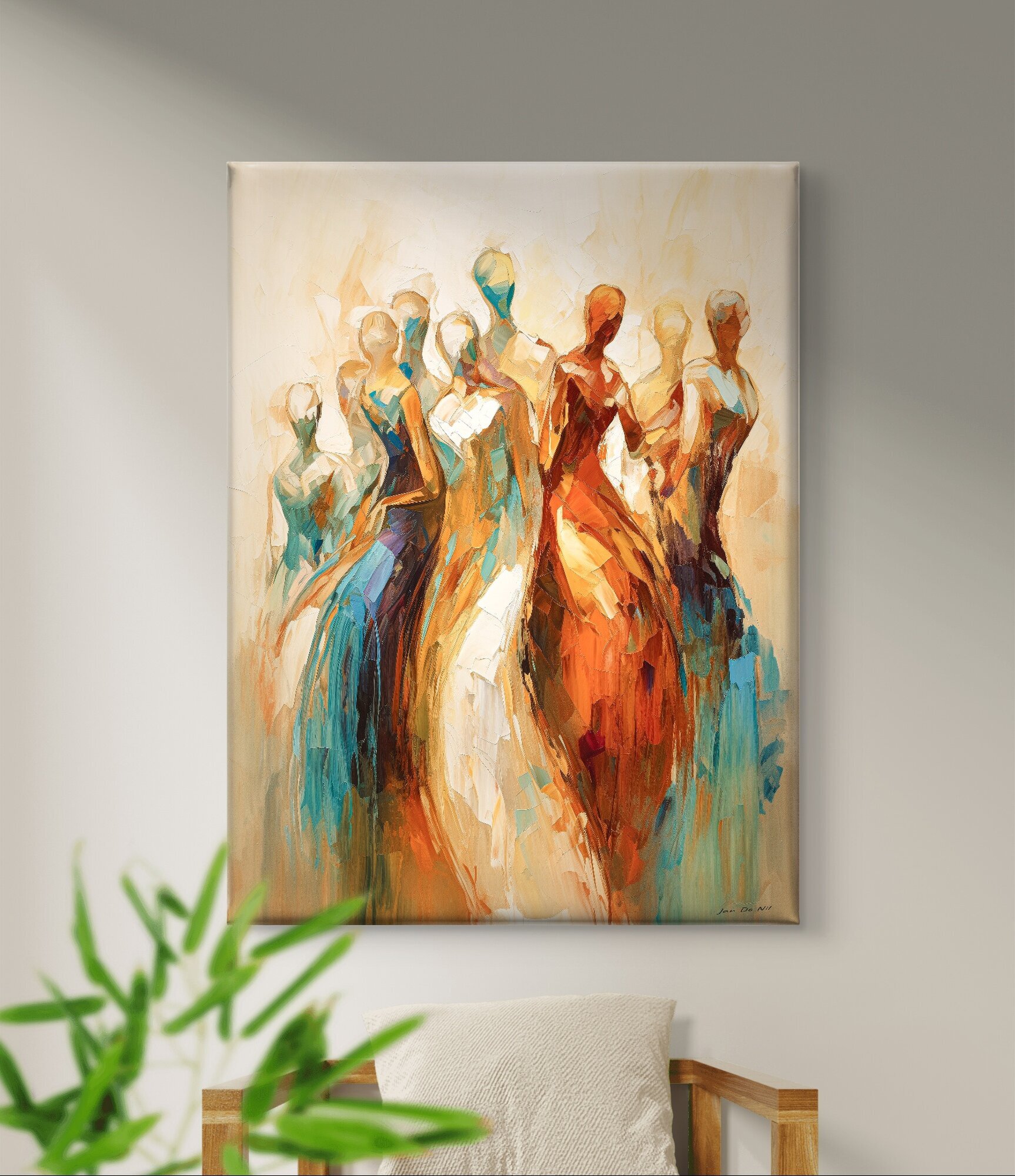 Images Pixure Art