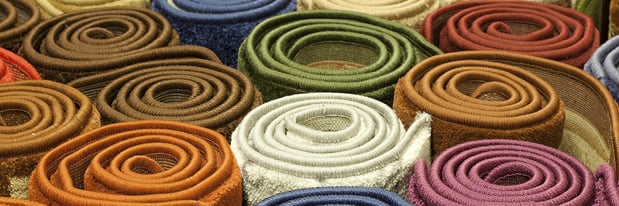 Images Interior Images Inc